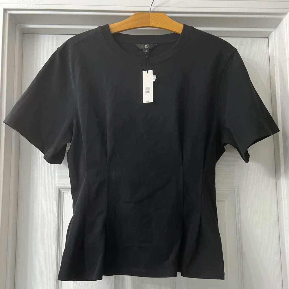 NWT Banana Republic Top